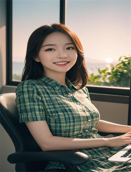 出差十五夜2：少女时代特辑社会批判视角：现实问题与批判意识分析