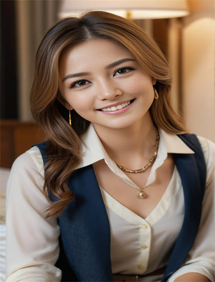 儿女情更长剪辑手法完整分析：节奏把控与转场技巧探讨