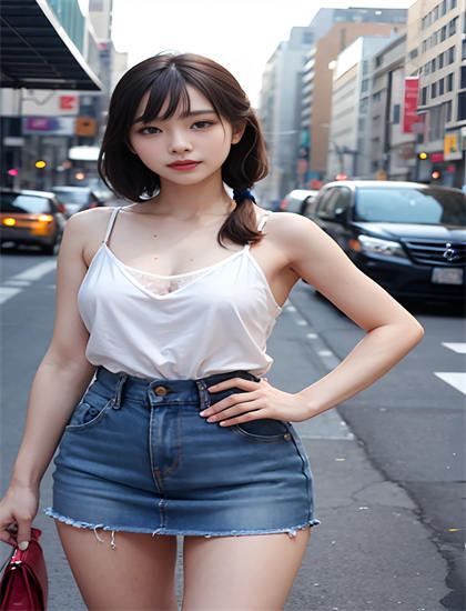 恐怖片经典《等爱2020》的市场表现与观众反响 ——恐怖片爱好者的必读指南