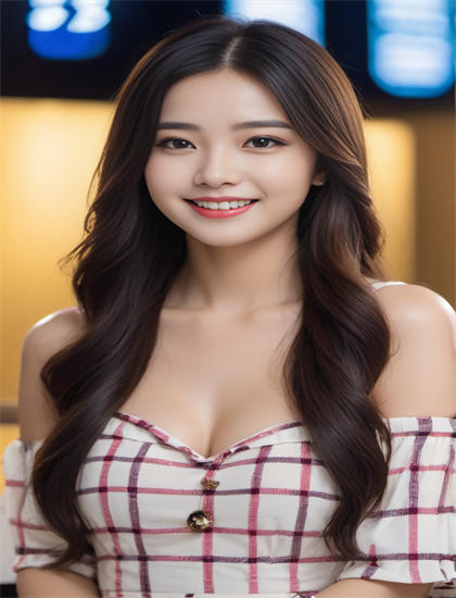 幕后探秘奴隶的女儿：高潮的情感爆发与视觉冲击 揭示艺术创作的艰辛与快乐