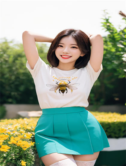 迷你剧深度解析：生在奥斯维辛集中营的人物塑造与情感表达 ——深入探索迷你剧的艺术世界