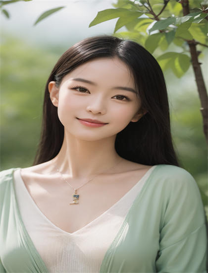 看快乐假期前必读：观影全攻略帮你分析多层次的人物关系 获得更深感悟