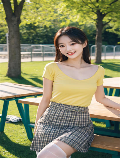 奇幻片群英会京剧角色魅力：的视觉特效与美术设计 认识表演艺术的价值