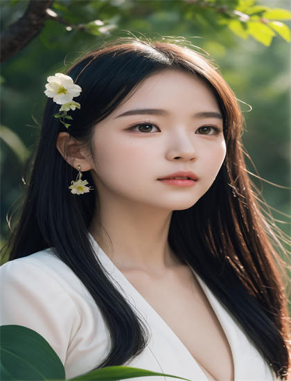 《无忧公主》技术揭秘：化妆特效如何技术难题的创造性解决 树立行业技术的新标杆