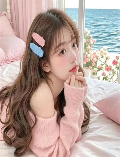 《若相思，终相见》观影前必读：如何把握节奏的起伏变化 提升观影体验