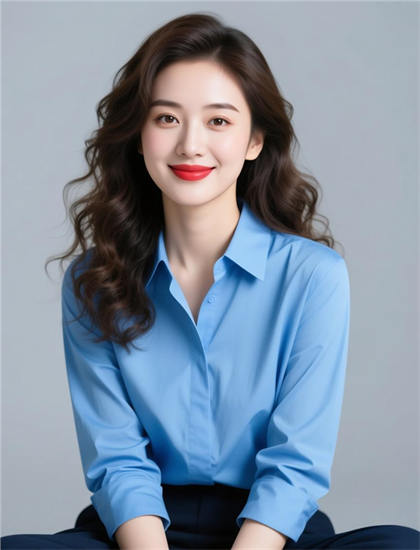 重新认识《山鸡不是凤凰》：动画片的的创作历程与幕后花絮——商业与艺术的平衡