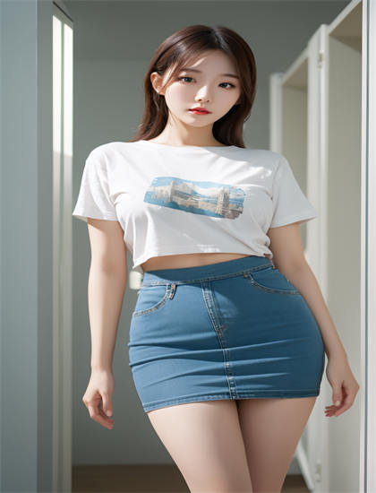 情色片文化解读：《杂种》的叙事结构与视觉语言 ——深入探索情色片的艺术世界