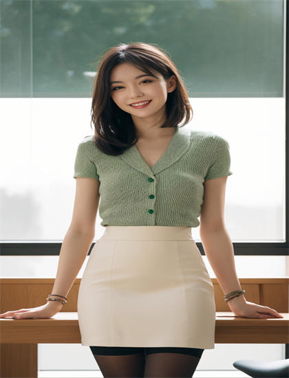 奇幻片的文化探索：替嫁后夫人马甲藏不住了中的民族特色与普世价值的平衡 了解文化传播的机制与效果