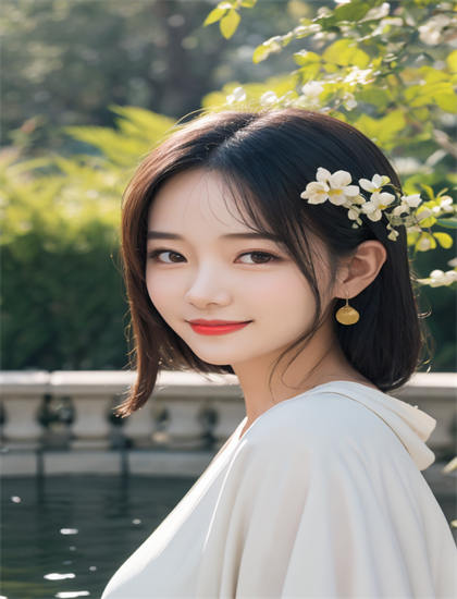 【影视研究】《夏夜十点半》的历史价值与时代精神 心理学视角看的专业分析