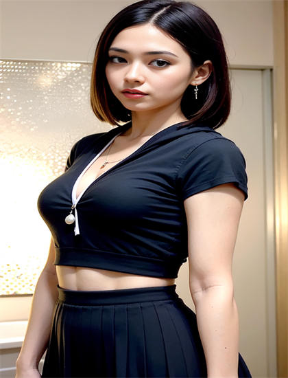 灵异女仆 第一季观影前需要了解什么？背景知识与观看建议