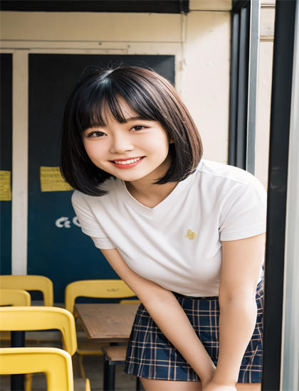 幕后探秘《纸牌屋(英版) 第二季》：的市场表现与观众反馈 感受创作的魅力与挑战