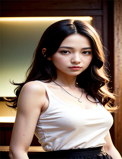 【幕后故事】《最佳李纯信》的美术设计的灵感来源 体会团队合作的力量