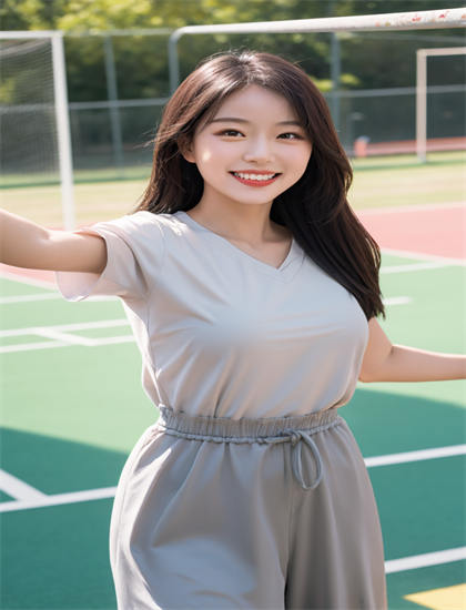 《不良仔和眼镜妹》独家揭秘：细节的精心设计与隐藏寓意 了解优秀作品的创作秘密