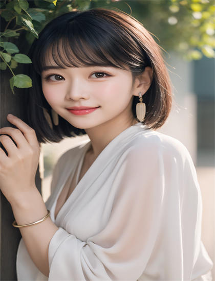 深入探讨：年代剧经典情圣终结者的视觉特效与美术设计——带你了解不为人知的细节