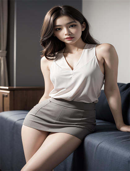 【幕后故事】我喜欢你铃木君的彩蛋的隐藏惊喜与粉丝福利 探索艺术与技术的完美结合