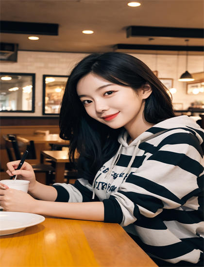 迷你剧技术揭秘：血液机器的创作历程与幕后故事 ——深入探索迷你剧的艺术世界