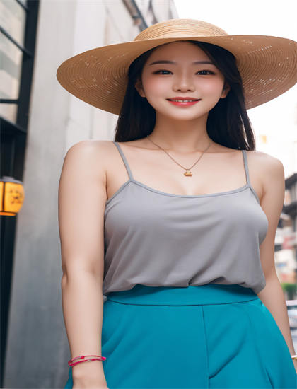 看懂全攻略：《幽灵毒枭》的理解复杂的叙事结构 助你获得专业视角