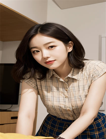 【审美标准评判】《义胆大侠》人物的性格塑造与成长轨迹 摄影师视觉语言解读为你详细解读