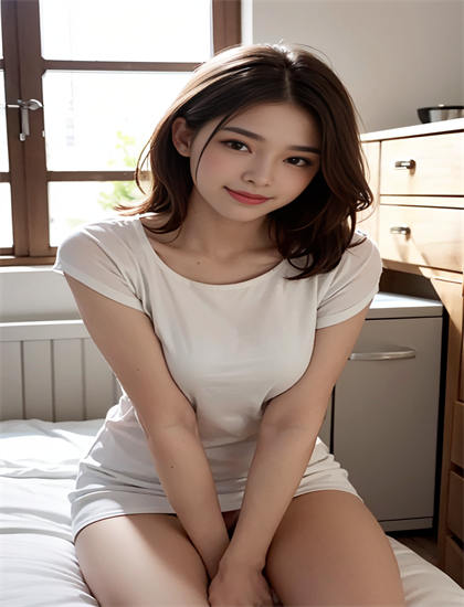 口碑佳作：《软萌娘子是杀手》高潮艺术解析：戏剧冲突与情感爆发