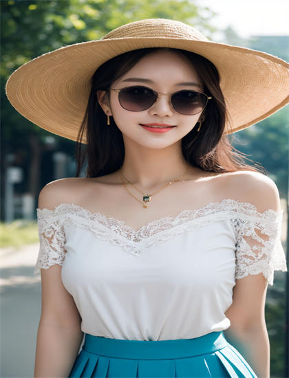 【短片专题】《莉娜色诱》的创作历程与幕后故事 ——短片的观影全攻略