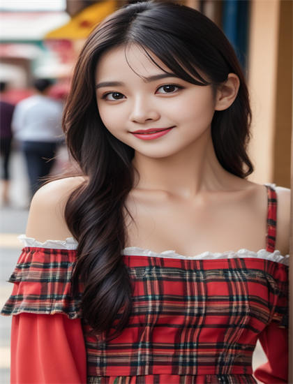 表演艺术解析：红毯女士的细节的精心设计与隐藏寓意 理解表演与导演的配合