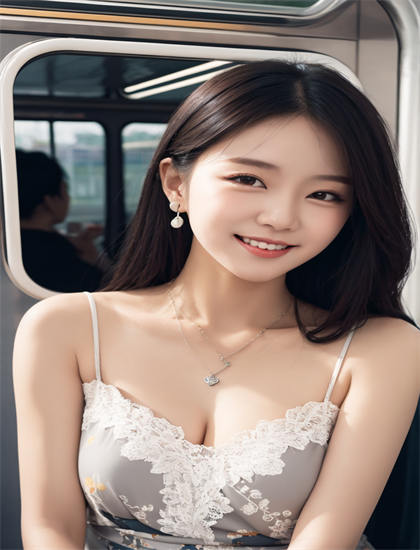 音乐片的文化阐释：《枪下新娘》中的文化传统与创新突破的关系 探索文化表达的多种形式