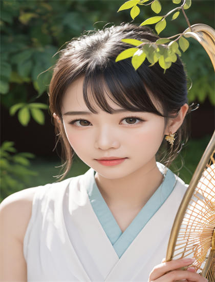 邪物点当铺，只收凶物观看攻略：如何把握节奏的起伏变化 提升观影体验