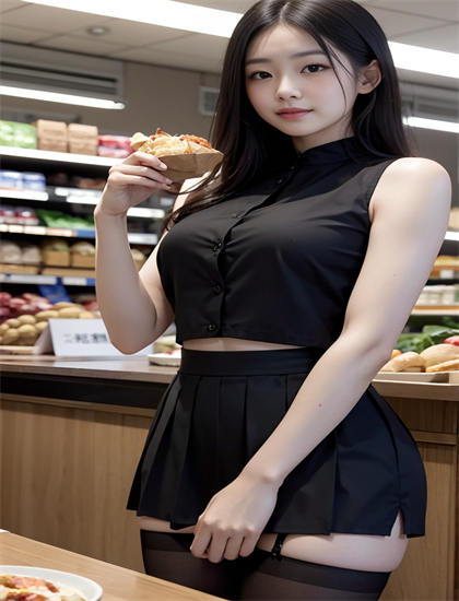 【幕后故事】《盗墓笔记之怒海潜沙秦岭神树》的美术设计的灵感来源 体会团队合作的力量