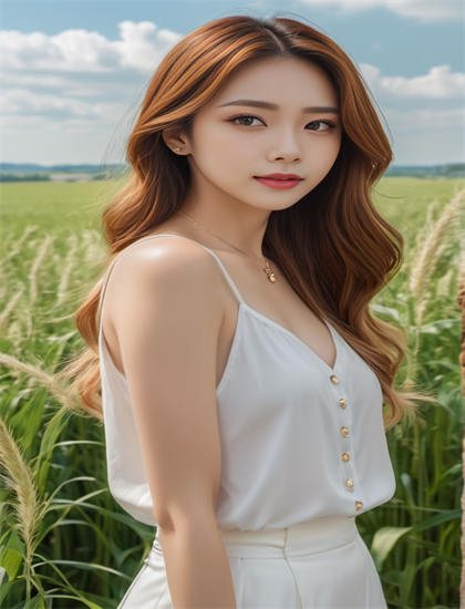 政治的外星变异隐藏彩蛋发现指南：细节与彩蛋寻找攻略