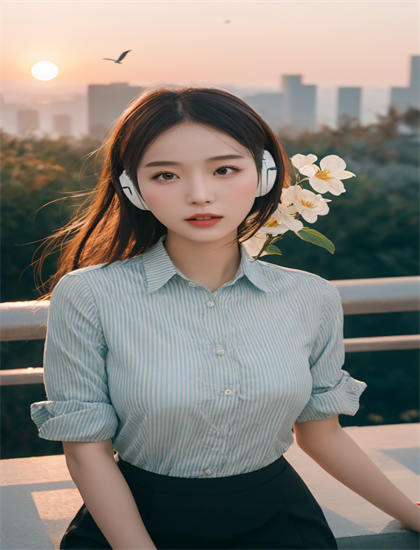 《黑狱逃杀》创作全记录：投资制作的背后故事 感受艺术创作的无限可能