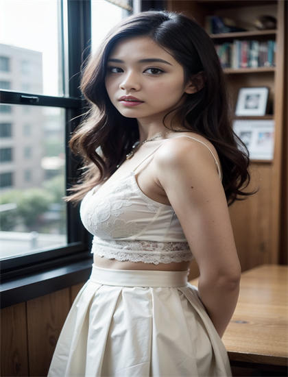 姜还是老的辣主角分析：角色塑造与成长轨迹