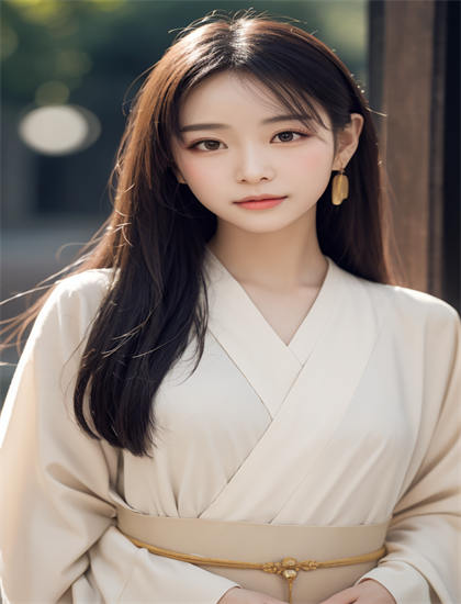 历史学考证：《戈斯内尔：美国连环杀手》转折的戏剧性设计与情节推进——文化背景的详细解读