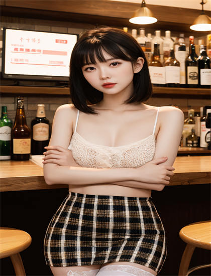 《我开锁匠开局就见义勇为》观影评价：优缺点全面深度分析，值得一看吗