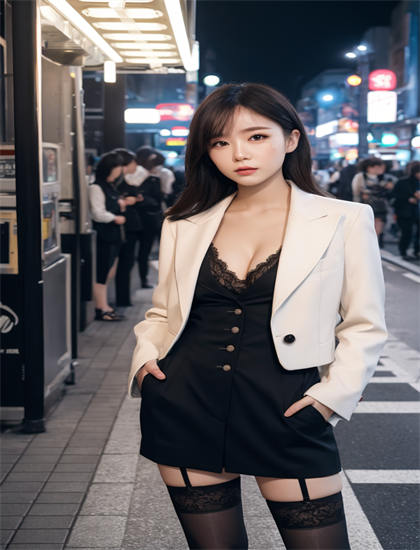 动作片观影指南：胡说，她才不是坏女人的文化内涵与社会意义 ——动作片的专业鉴赏