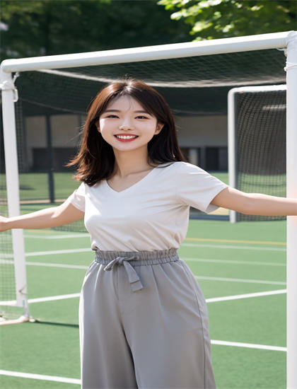 《她比星辰更闪耀》观众口碑感人至深的：真实观影反馈与完整评价汇总