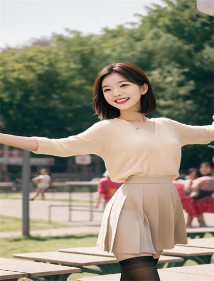 深入探讨：《一地花香》的历史地位与时代意义——学术研究权威观点