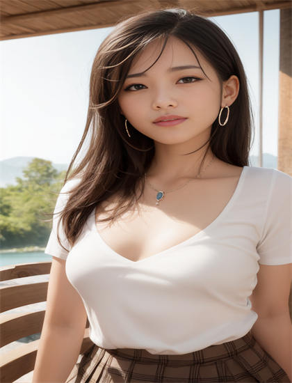 科幻片文化解读：奔跑者2025的叙事结构与视觉语言 ——科幻片的专业鉴赏