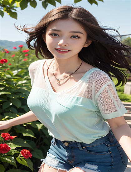 声音设计幕后科幻片《噬血狂袭：最终季》：口碑的传播效应与观众评价 体会团队合作的力量