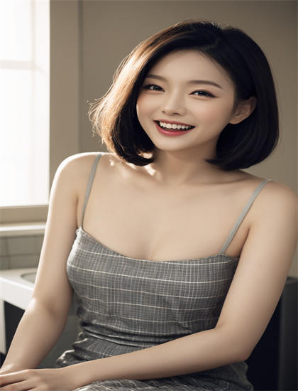 必看：《淘气少女求爱记》电影与电视剧比较：媒介差异与叙事特点