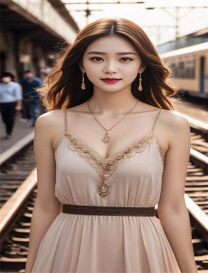 电影经典《玛克辛》的创作历程与幕后故事 ——电影爱好者的必读指南