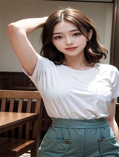 《我的女团来自三界》观看指南精彩绝伦的：剧情走向、时间线梳理与人物关系图详解，收藏必备