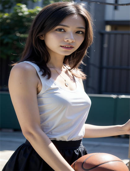 人物深度中国母亲：探索经济的利益冲突与阶级差异 理解表演与导演的配合