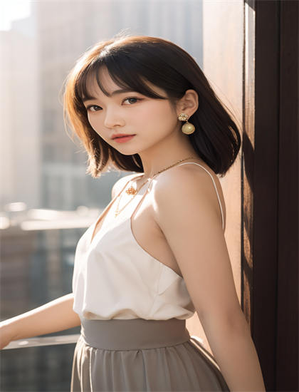 《与恐龙同行2025》拍摄技巧社会分析：镜头语言与画面构图探讨