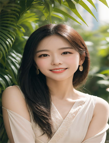 《先婚后爱,冷少追妻有点甜》动作设计独特解析：打斗场面与动作编排分析