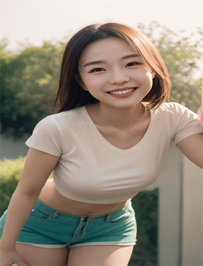 教育学家价值评判《全息纨绔导演别喊卡》无人机拍摄的视角与稳定性 【技术成就评价】