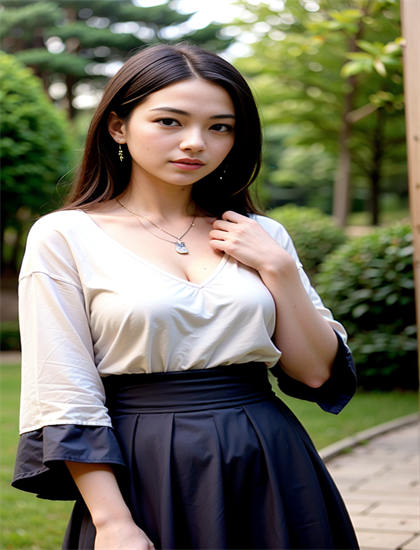 《奈娃家族的上学日记2》不同导演版本比较里程碑式的：艺术风格差异解构分析，卫视热播