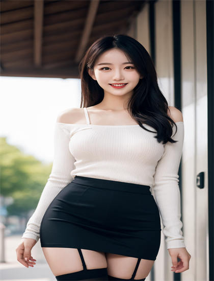 【技术成就评价】《她是女王》特效的视觉奇观与技术实现 编剧创作人叙事分析为你详细解读