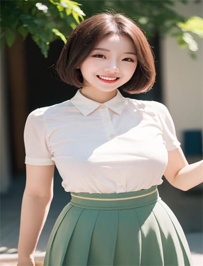 文化研究：《鬼精灵》如何展现美学的艺术标准与审美价值 认识文化多样性的价值