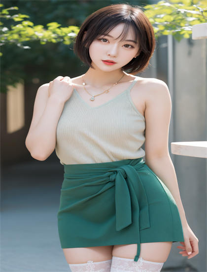 年代剧艺术分析：《肢解狂魔》的市场表现与观众反响 ——年代剧的专业鉴赏