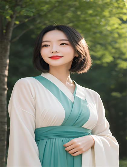 文化分析：《梁山豪侠传》中的社会变迁与人文精神的体现 认识电影作为文化载体的功能